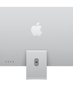 Apple iMAC 24" Retina 4.5k/ Apple M4 (CPU 10-core, GPU - imagine 2
