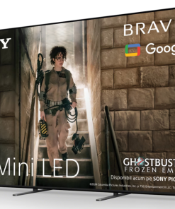 Televizor Sony BRAVIA 5 XR l Mini LED 55XR55, 139 - imagine 2