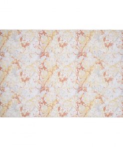 Covor printat, OAK 160x230 cm, lavabil cu spate antialunecare, inaltime
