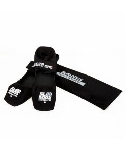 PROTECTIE TALPA SLED DOGS DOGIE WALKERS 290-310 mm, 44.5 -