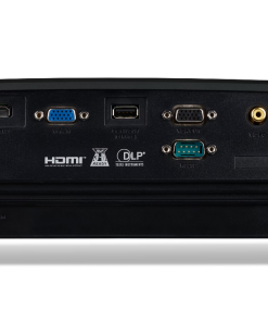 Videoproiector Acer X1123, SVGA 800*600, up to WUXGA 1920* 1200,