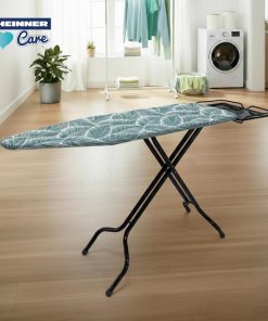 MASA DE CALCAT 124X43 CM, LINEA, HEINNER CARE - imagine 3