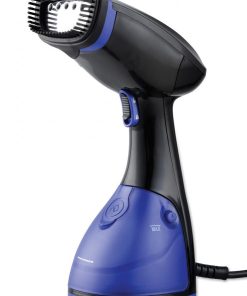 APARAT DE CALCAT VERTICAL HEINNER HGS-1600BK