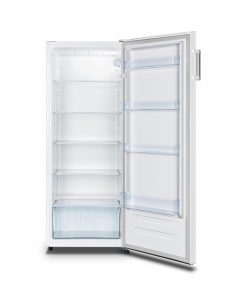 FRIGIDER HEINNER HF-HS250E++ - imagine 2