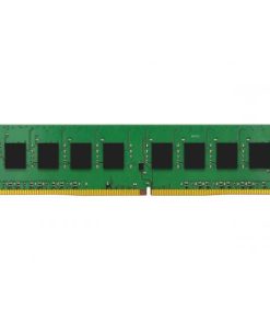 Memorie RAM Kingston KCP432NS6/8, 8 GB DDR4, 3200 MHz, CL22 - imagine 2