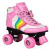 ROLE ROOKIE FOREVER RAINBO V2 35.5 ROZ MULTICOLOR
