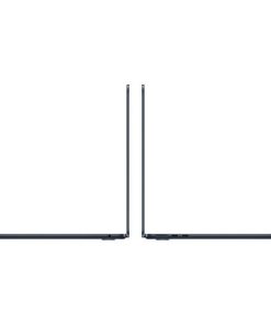 MacBook Air 13.6" Retina/Apple M5 (CPU 10-core, GPU 8-core, NeuralEngine16-core)/16GB/512GB - imagine 4