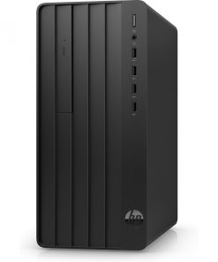 Desktop Business HP Pro Tower 290 G9 cu procesor Intel - imagine 3
