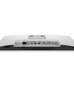 Monitor Commercial Dell U2424H, 23.8", 1920 x 1080 pixeli, Silver, - imagine 6