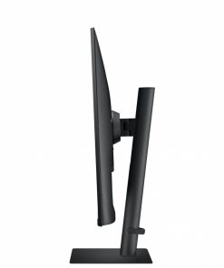 Monitor Samsung 32" LS32B800PXPXEN - imagine 21