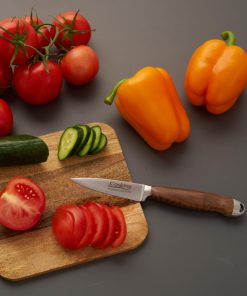 CUTIT DECOJIT 9 CM, MAESTRO, COOKING BY HEINNER - imagine 2
