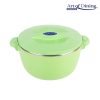 CASEROLA TERMICA 8L, NOVA, ART OF DINING BY HEINNER (mix