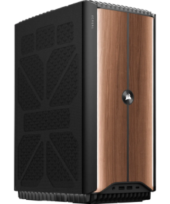 Desktop Gaming CORSAIR ONE i600 cu procesor Intel Core Ultra - imagine 2