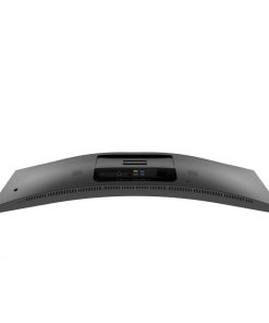 Monitor Gaming AOC CU34V5CW, 34", 3440 x 1440 pixeli, Black, - imagine 10