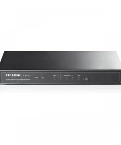 "Load Balance Broadband Router PORT: 1× 10/100 Mbps RJ45 WAN