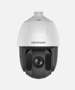 Camera supraveghere Hikvision Turbo HD PTZ DS-2AE5232TI-A(E), 2Mp, senzor imagine: