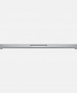 MacBook Pro 14.2"/Apple M5 (CPU 10-core, GPU 10-core, Neural Engine - imagine 5