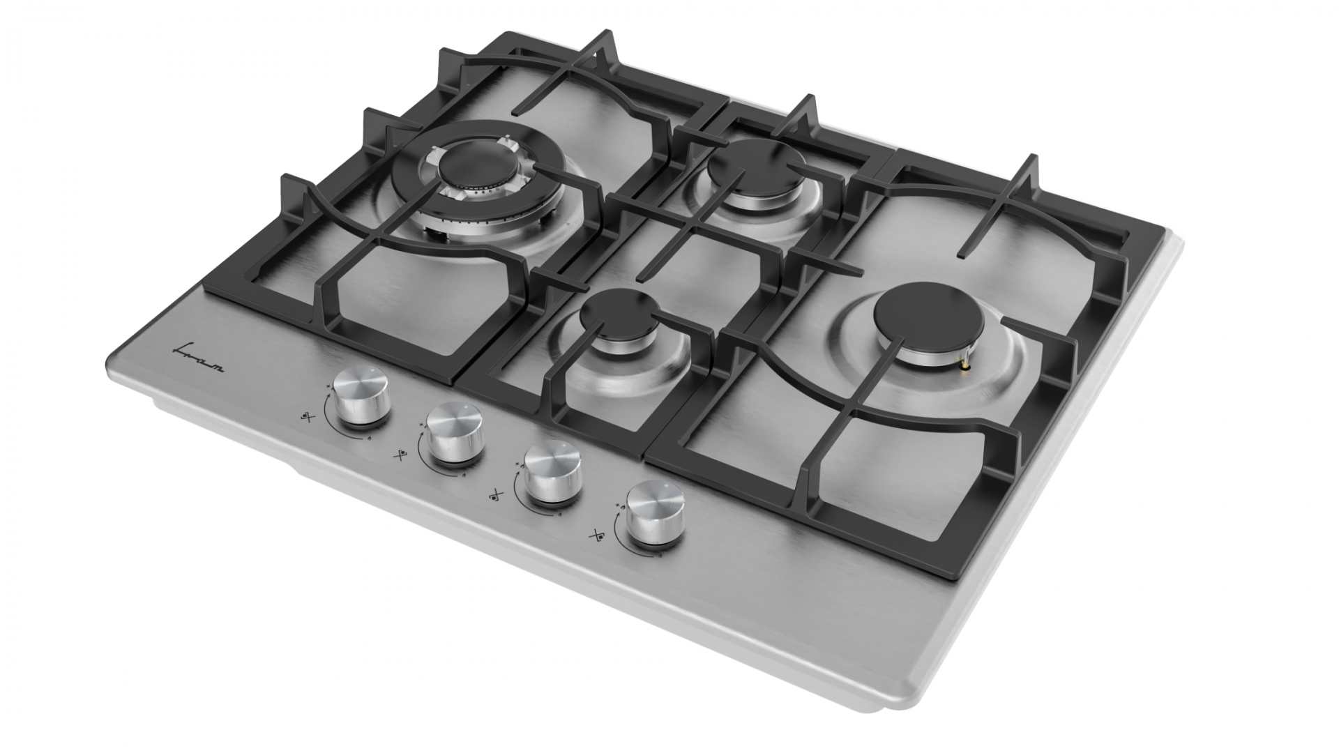 PLITA INCORPORABILA FRAM FBH-M4IWF-SS - imagine 4