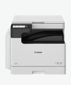 Multifunctional laser Canon IR2425 II, format A3, Monocrom, duplex, USB