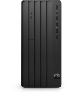 Desktop Business HP Pro Tower 290 G9 cu procesor Intel