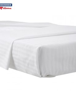CEARCEAF DE PAT HOTEL DAMASC, 150X260 CM