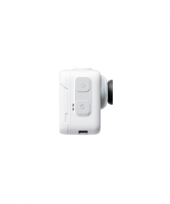 Camera video sport Insta360 GO 3 64GB - imagine 3