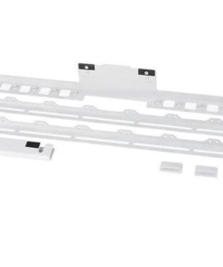 Poly Studio X52/V52 VESA Mount - imagine 3