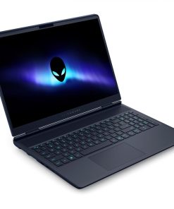 Laptop Gaming Dell Alienware 16X Aurora, cu procesor Intel Core - imagine 6