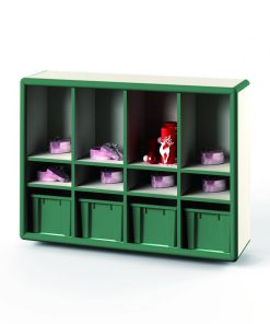 DULAP CU SPATII DEPOZITARE Y0306