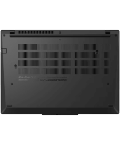 Laptop Business Lenovo ThinkPad T14 Gen 5, cu procesor Intel - imagine 14