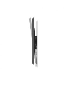 Suport perete TV Serioux 32-75" Tilt 75kg Profil 50mm Material: - imagine 4