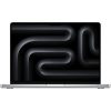 MacBook Pro 14.2"/Apple M5 Pro (CPU 15-core, GPU 16-core, Neural