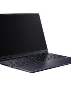 Laptop Gaming Acer Predator Helios Neo 16S AI, cu procesor - imagine 2