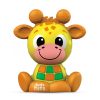 JUCARIE-BEBELUSUL GIRAFA