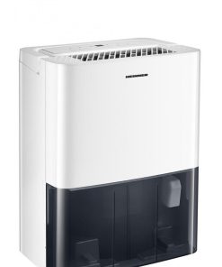 DEZUMIDIFICATOR HEINNER HDU-M10