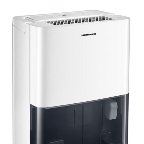 DEZUMIDIFICATOR HEINNER HDU-M10
