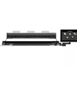 Scanner Large Format Canon Z36 , AIO, dimensiune A0 (36"),