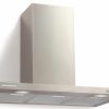 HOTA DECORATIVA HEINNER HDCH-690TSS
