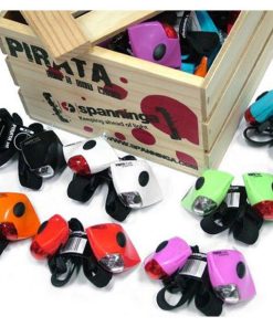 SET PIRATA DIVERSE CULORI