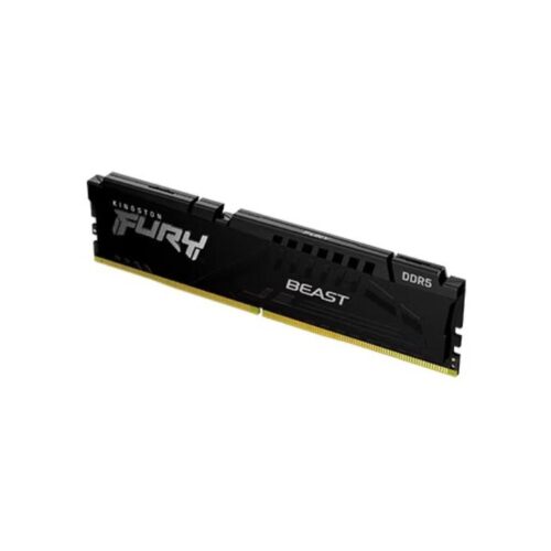 Memorie RAM Kingston DDR5 32GB 5600MHz CL36 1.35V Dual Channel