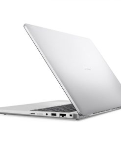 Laptop Business DELL Pro 16 Plus PB16250, cu procesor Intel - imagine 6