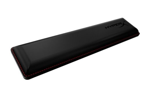 Accesoriu tastatur HyperX Wrist Rest - Tenkeyless - imagine 3