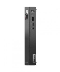 Desktop Business Lenovo ThinkCentre Neo 50q Gen 4 Tiny cu - imagine 6