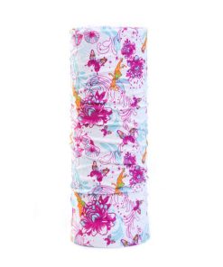 Bandana Bars Multifunctionala-Model 67