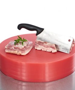 SATAR PROFESIONAL 18 CM, CHEF LINE, COOKING BY HEINNER - imagine 5