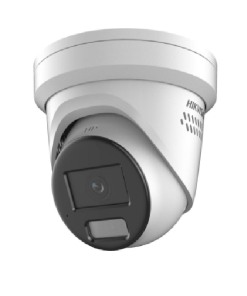 Camera de supraveghere IP Turret 8MP Smart Hybrid Light with