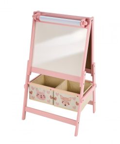 Tabla de scris Pink Forest UGMTU06-PKF - imagine 2