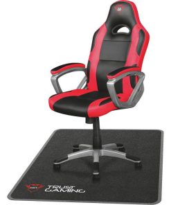 Accesoriu scaun gaming Trust Floormat GXT 715 - imagine 2