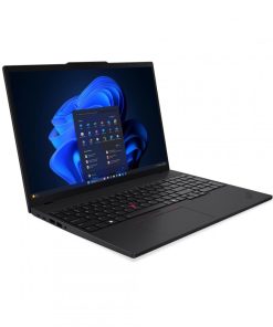 Laptop Business Lenovo ThinkPad T16 Gen 4, cu procesor Intel - imagine 3