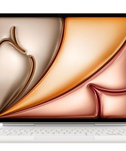 Apple Magic Keyboard for iPad Air 13-inch (M3) - Romanian - - imagine 2